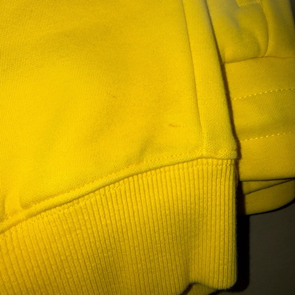 Fabletics Sweatpants - Picture 5 of 6